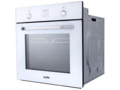 VENTOLUX MONT BLANC | Фото 2