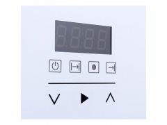 VENTOLUX MONT BLANC | Фото 3