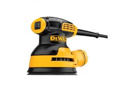 DeWALT DWE6423 | Фото 1