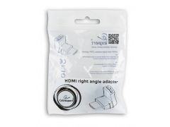 Cablexpert A-HDMI270-FML | Фото 2