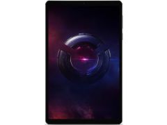 LENOVO Legion Tab (3rd Gen) 12/256 Eclipse Black + Case&Film (ZAEF0033UA) | Фото 1