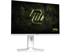 MSI MAG 274QRFW X32 | Фото 2