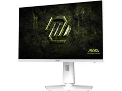 MSI MAG 274QRFW X32 | Фото 3