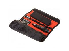 BLACK&DECKER A7144 | Фото 3