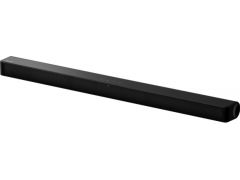 Саундбар Hisense HS205G | Фото 2