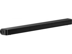 Саундбар Hisense HS205G | Фото 3