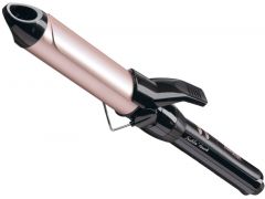 BABYLISS C325E | Фото 1