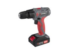 Intertool DT-0315 | Фото 1