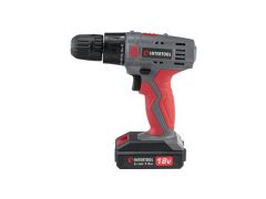 Intertool DT-0315 | Фото 2