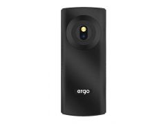 Ergo B185 Dual Sim (чорний) | Фото 3