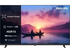 Телевізор HISENSE 32PHS6000/12 | Фото 1
