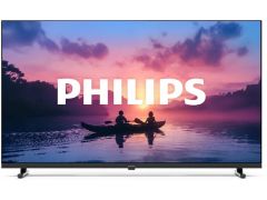 Телевізор HISENSE 32PHS6000/12 | Фото 2