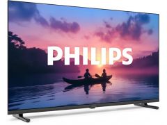 Телевізор HISENSE 32PHS6000/12 | Фото 3