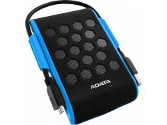 A-DATA AHD720-1TU3-CBL | Фото 2