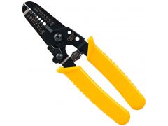 TOPEX 165 мм (32D405) | Фото 2