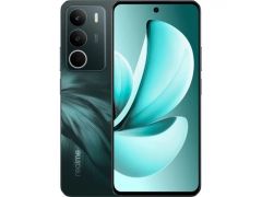 Realme C71 6/128Gb NFC (forest owl) | Фото 1