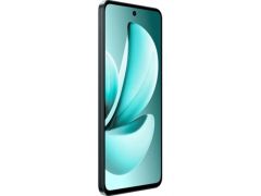 Realme C71 6/128Gb NFC (forest owl) | Фото 2