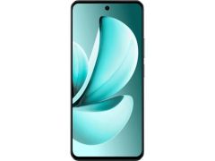 Realme C71 6/128Gb NFC (forest owl) | Фото 3