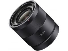 SONY 24mm f/1.8 Carl Zeiss | Фото 1