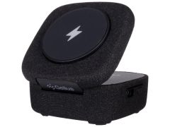 Gelius AirBeat GP-BS550 Black | Фото 3