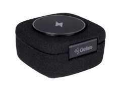 Gelius AirBeat GP-BS550 Black | Фото 2