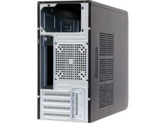 CHIEFTEC Libra LT-01B | Фото 3