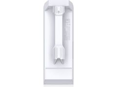 TP-LINK CPE210 | Фото 3