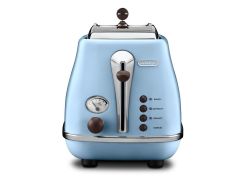 DELONGHI CTOV 2103.AZ | Фото 2