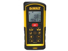 DeWALT DW03101 | Фото 2