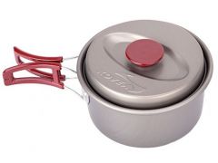 Kovea Hard 23 KSK-WH23 | Фото 3