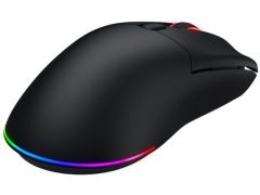 Hator Pulsar 3 Wireless Black (HTM630) | Фото 2