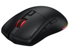 Hator Pulsar 3 Wireless Black (HTM630) | Фото 3