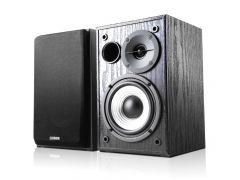 EDIFIER R980T 2.0 Black | Фото 3