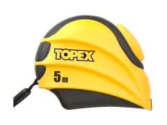 TOPEX 5 м/19 мм (27C385) | Фото 1