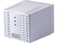 POWERCOM TCA-600 | Фото 3