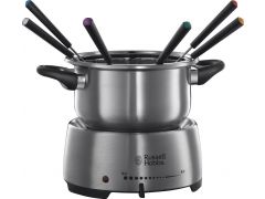 Russell Hobbs 22560-56 Fiesta | Фото 1