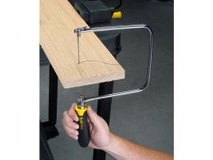 STANLEY FatMax L=160мм. (0-15-106) | Фото 3