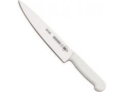 TRAMONTINA PROFESSIONAL MASTER 6 (24620/186) | Фото 2