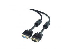 Cablexpert CC-PPVGAX-6B | Фото 1