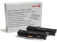XEROX 106R02782 | Фото 2