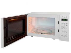 BORGIO MWO720DB-W | Фото 2