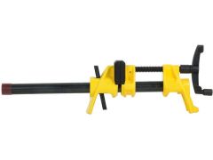 STANLEY 1-83-069 | Фото 2