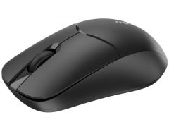 RAPOO 1510 Wireless Black (1510 Black) | Фото 2