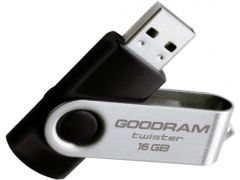 GOODRAM Twister 16 GB | Фото 2