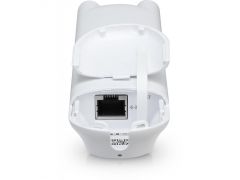 UBIQUITI UAP-AC-M | Фото 2