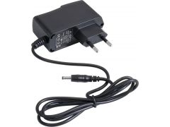 DEFENDER QUADRO POWER USB 2.0 (83503) | Фото 2