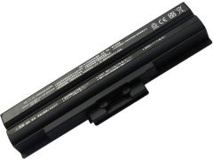 PowerPlant DELL Vostro V13 (0NTG4J) 11.1V 2800mAh (NB00000216) | Фото 1