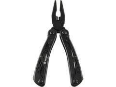 GANZO G202B | Фото 3