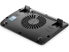 DEEPCOOL WIND PAL MINI | Фото 2