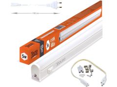 Tecro TL-T5-5W-4.1K 5W 4100K | Фото 2